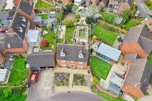 Photo 1- click for photo gallery